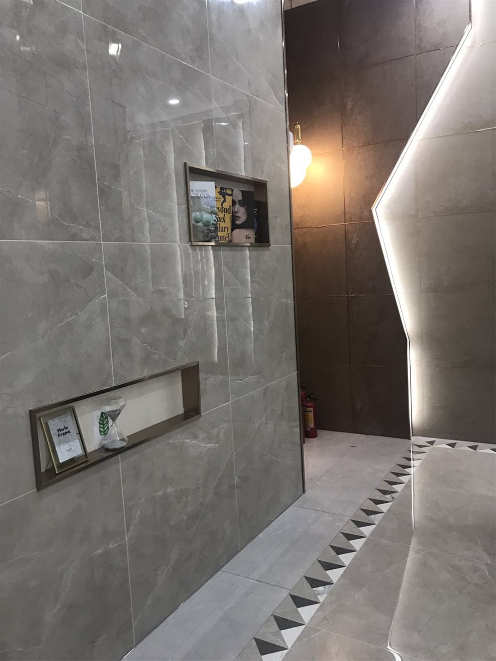 首页- Z6官网中国区人生就是博