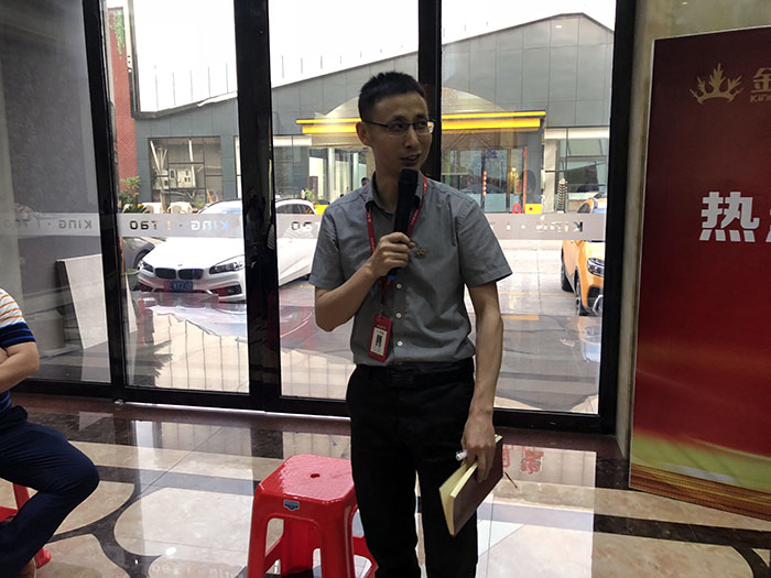 首页- Z6官网中国区人生就是博