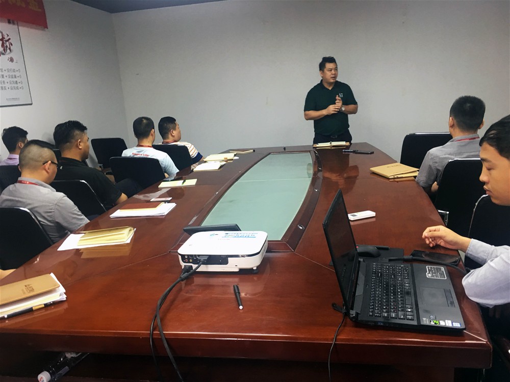 首页- Z6官网中国区人生就是博