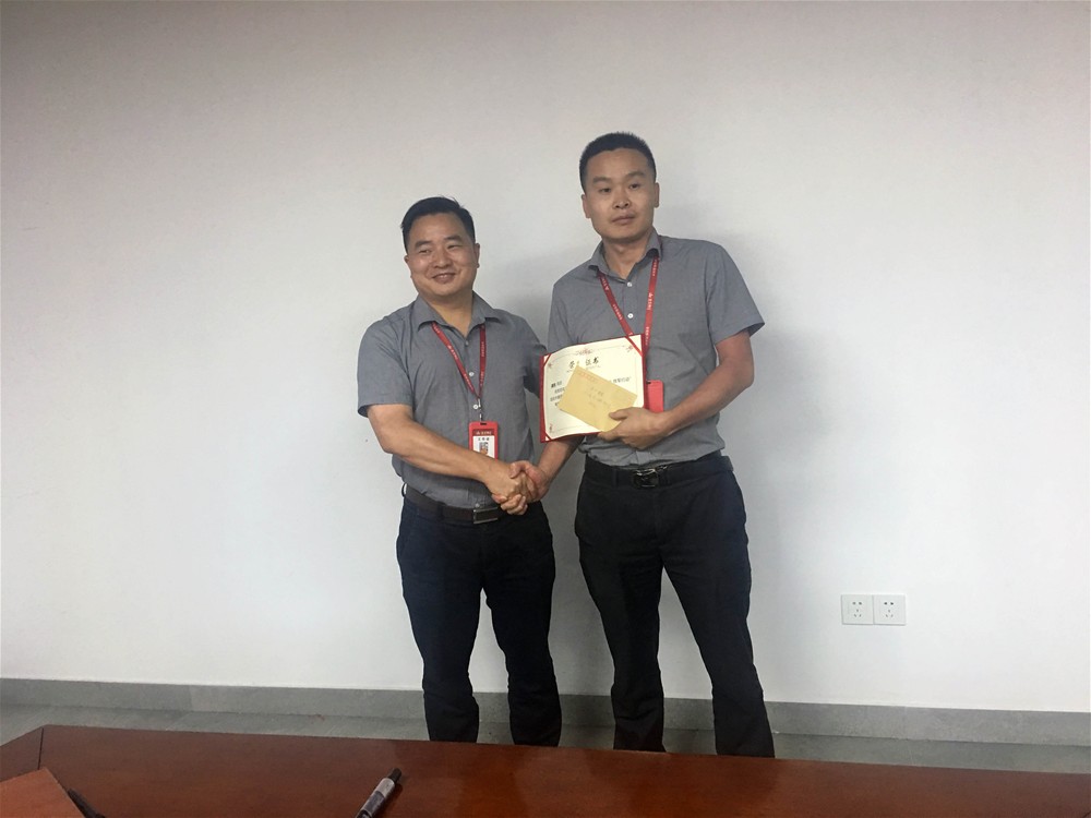 首页- Z6官网中国区人生就是博