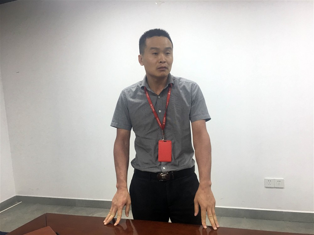 首页- Z6官网中国区人生就是博