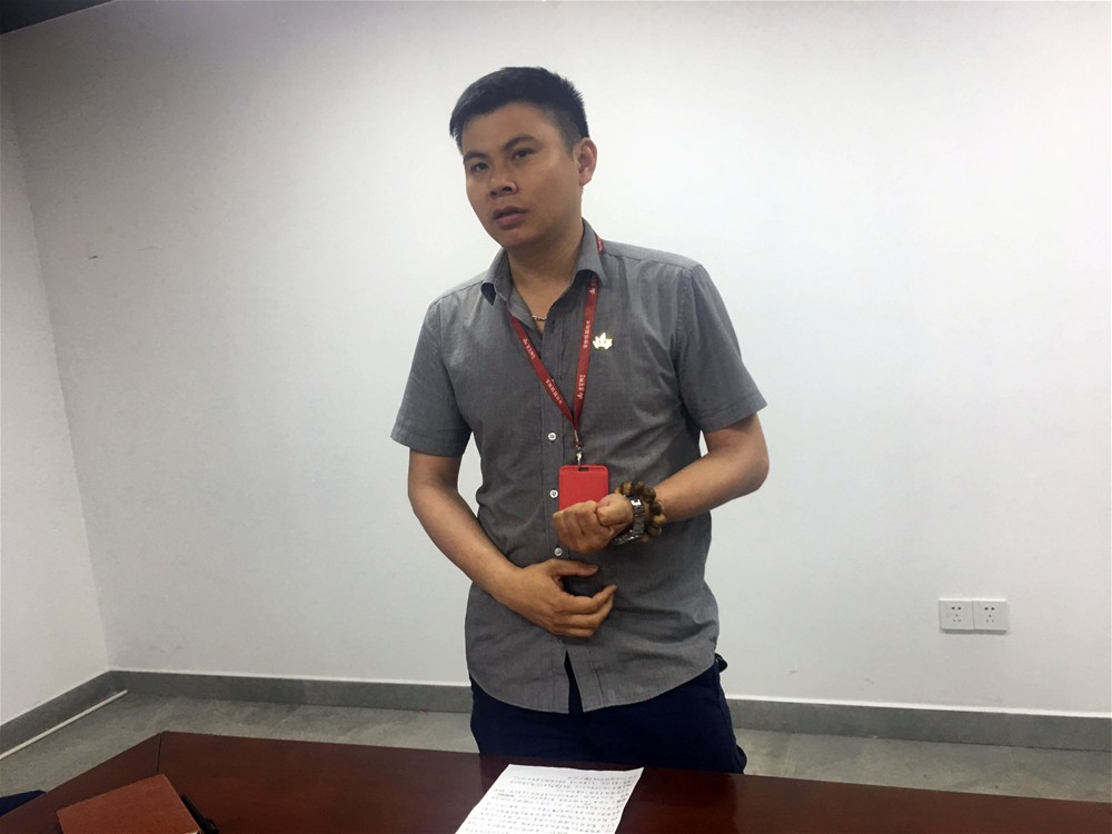 首页- Z6官网中国区人生就是博