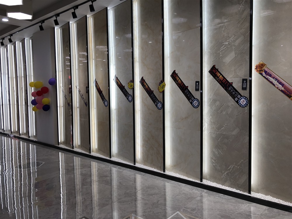 首页- Z6官网中国区人生就是博