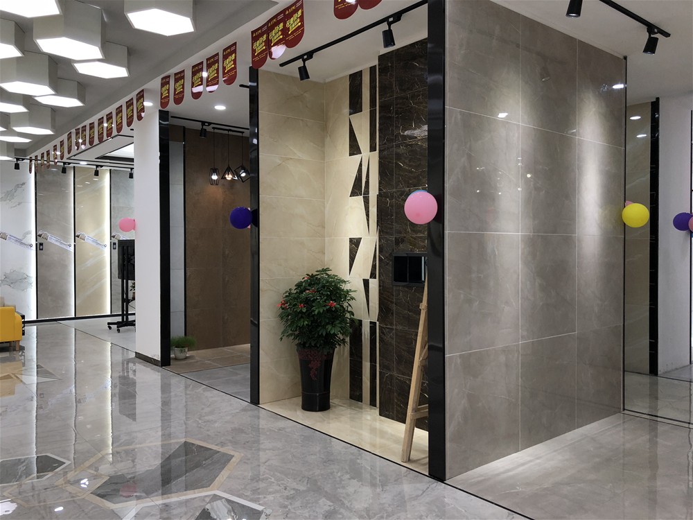 首页- Z6官网中国区人生就是博