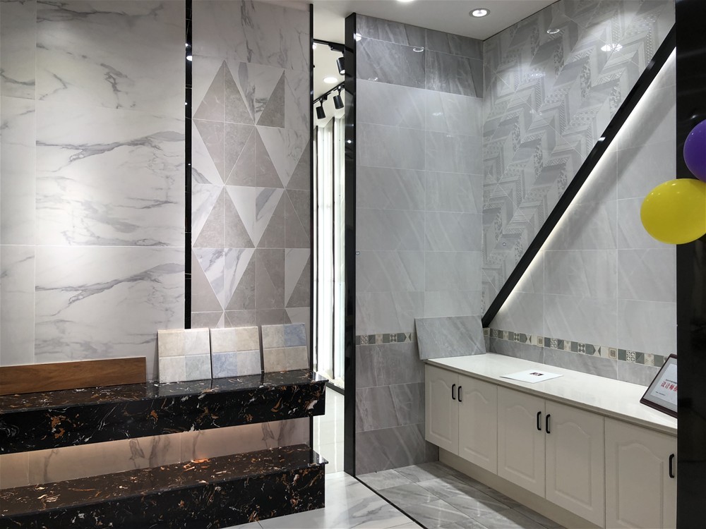 首页- Z6官网中国区人生就是博