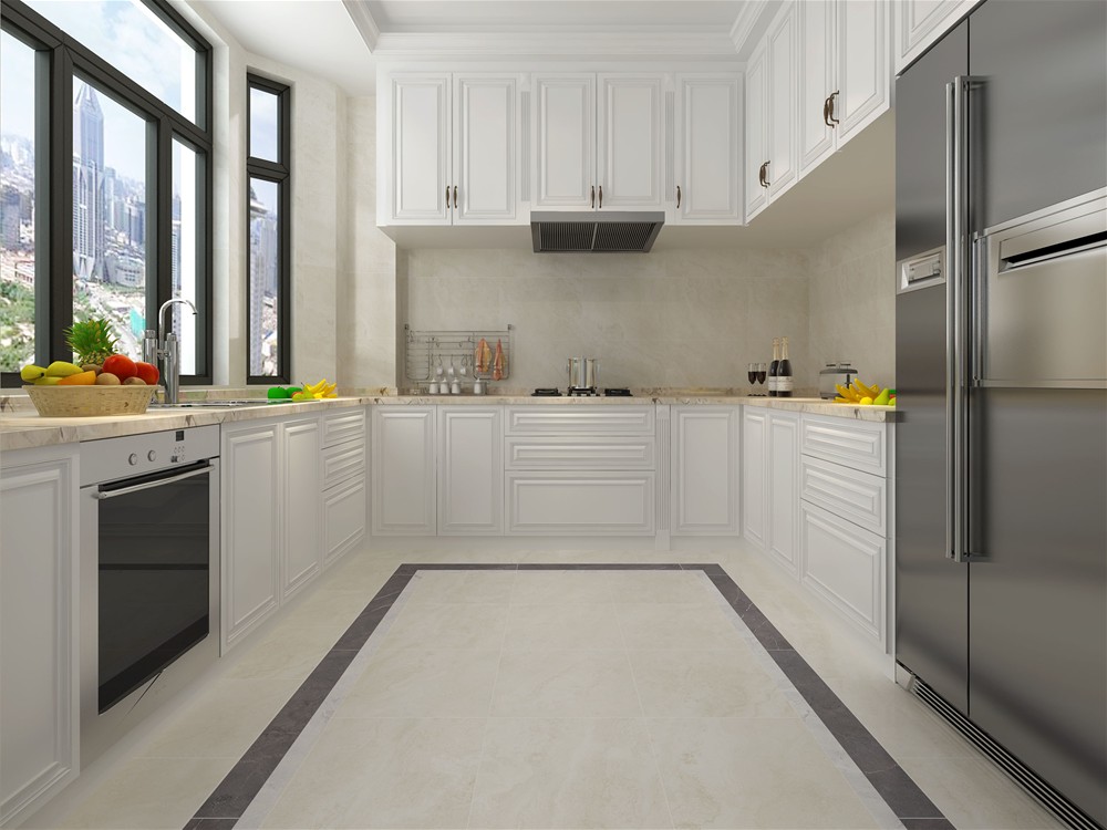 首页- Z6官网中国区人生就是博