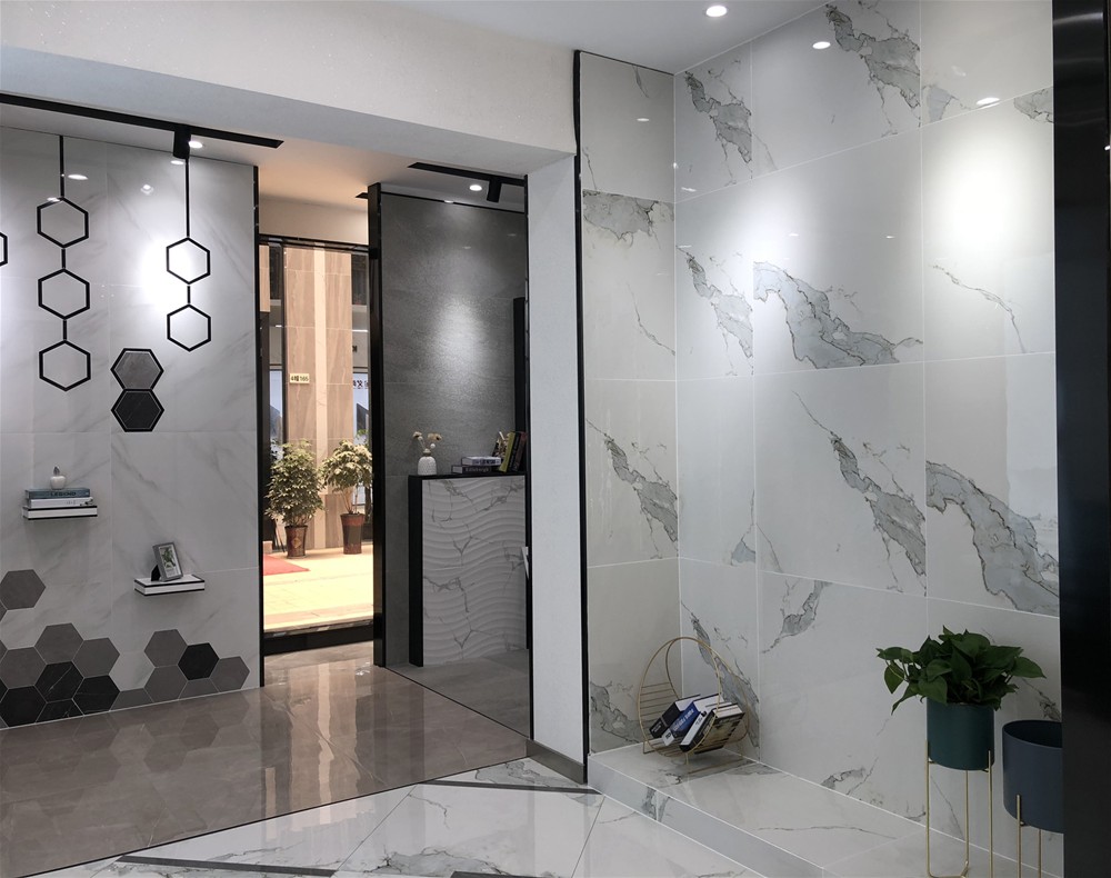 首页- Z6官网中国区人生就是博