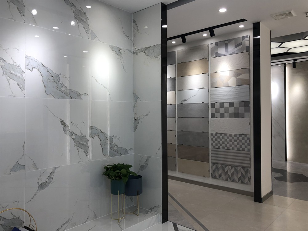 首页- Z6官网中国区人生就是博