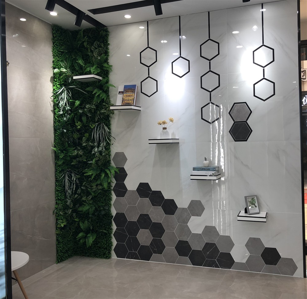 首页- Z6官网中国区人生就是博