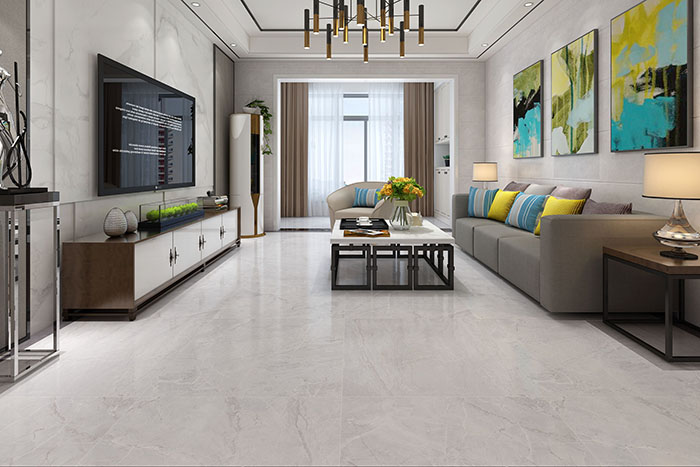 首页- Z6官网中国区人生就是博