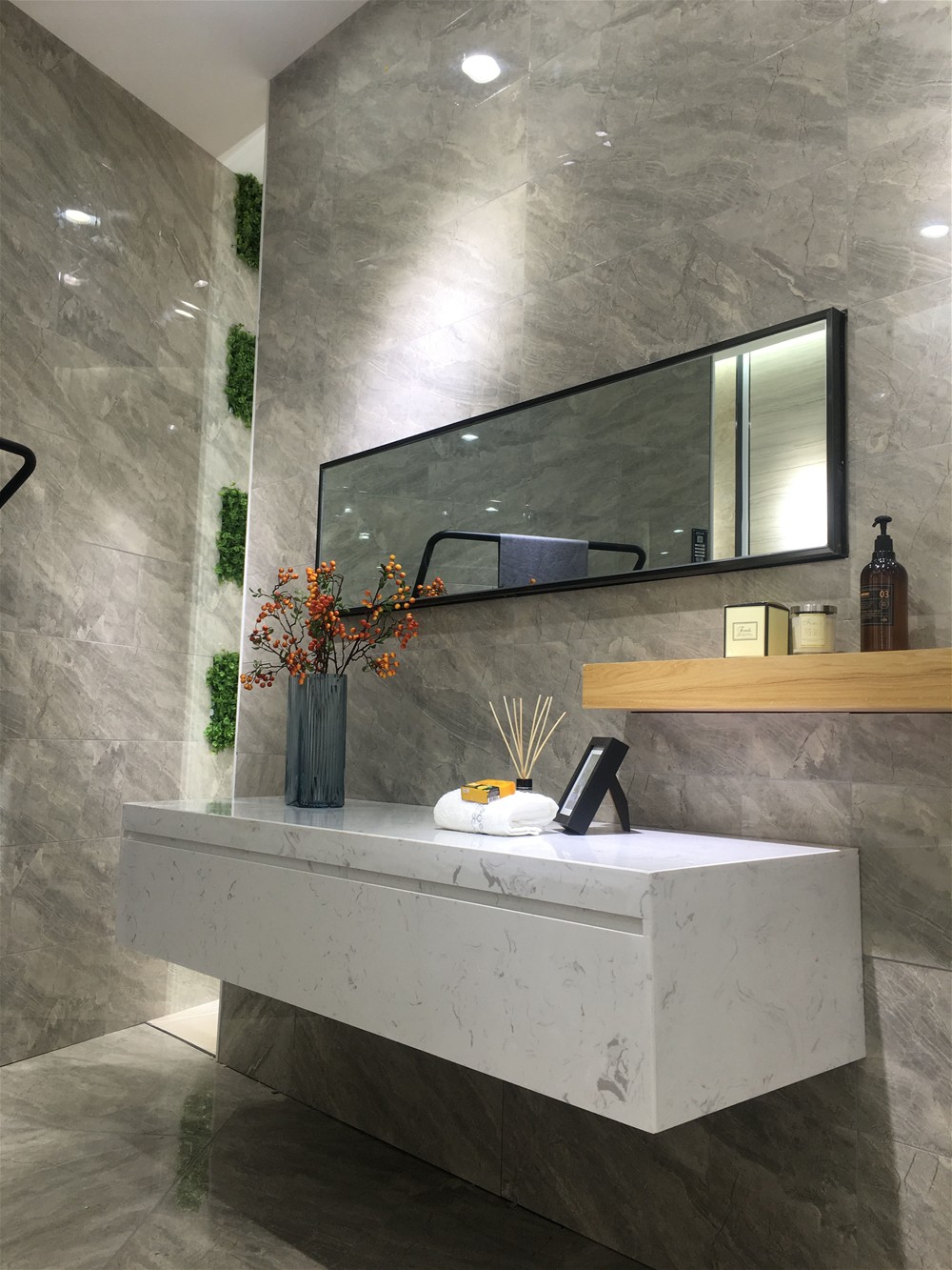 首页- Z6官网中国区人生就是博