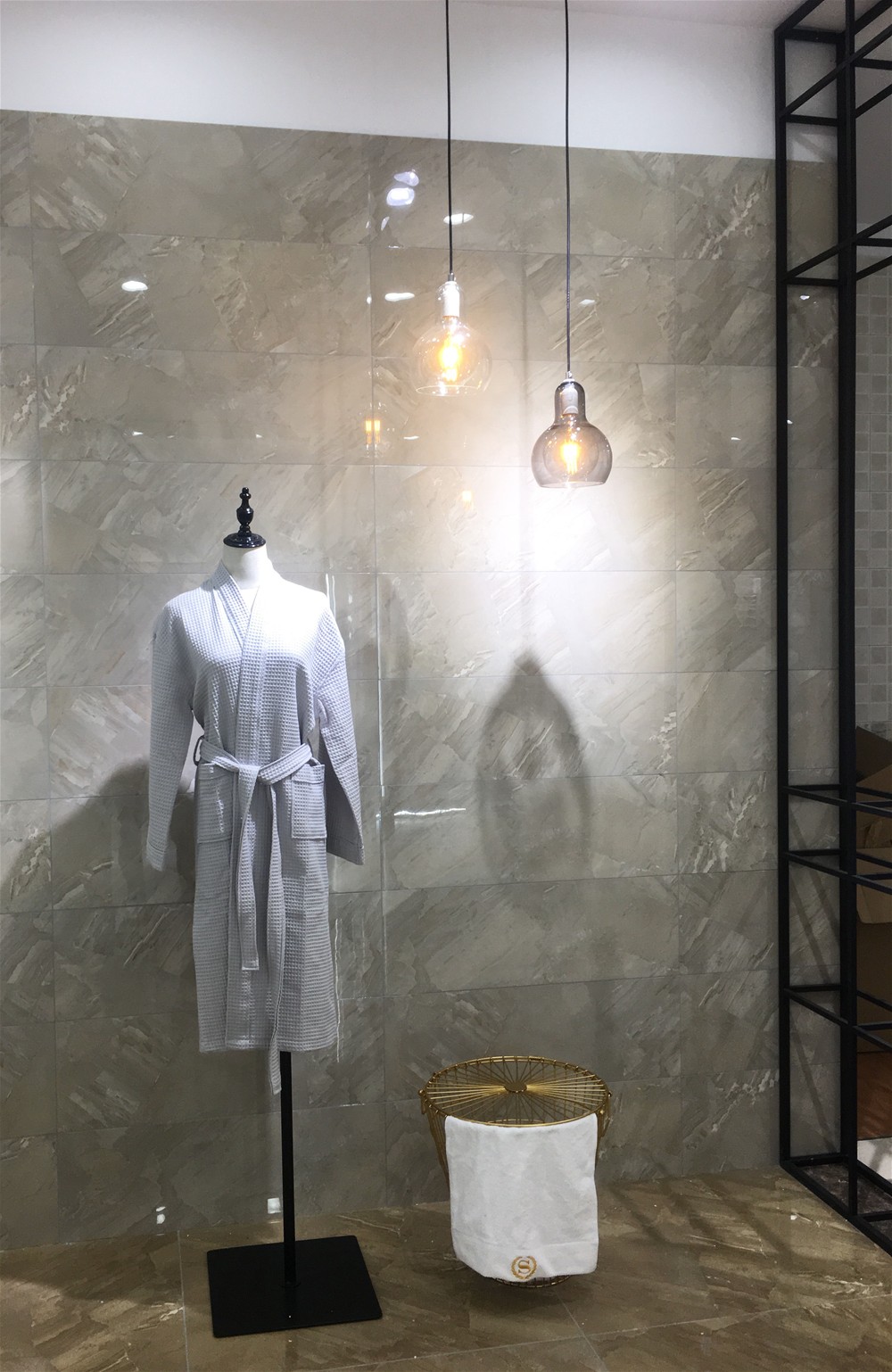 首页- Z6官网中国区人生就是博