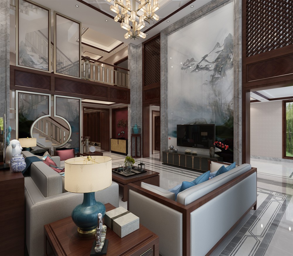 首页- Z6官网中国区人生就是博