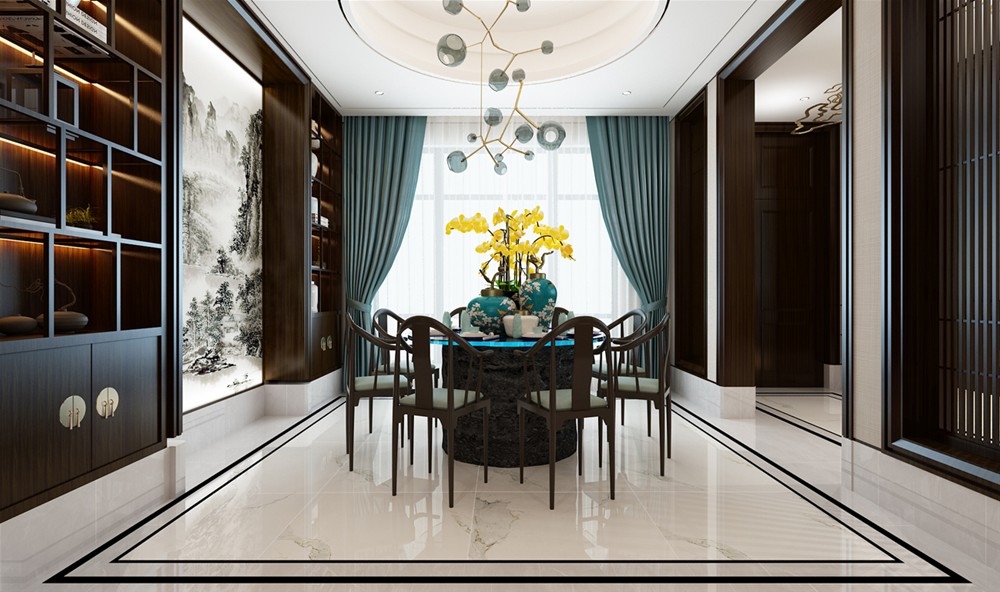 首页- Z6官网中国区人生就是博