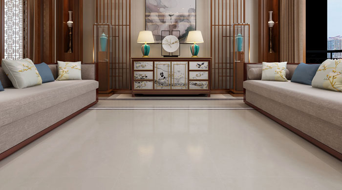 首页- Z6官网中国区人生就是博