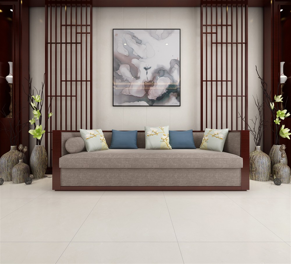 首页- Z6官网中国区人生就是博