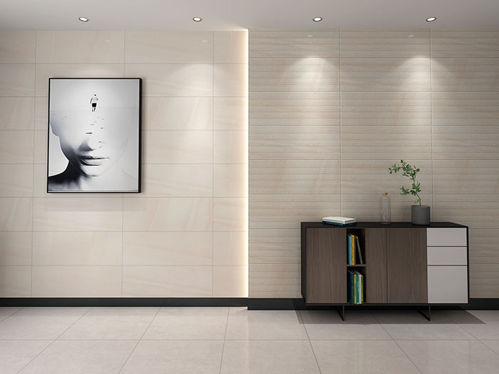 首页- Z6官网中国区人生就是博