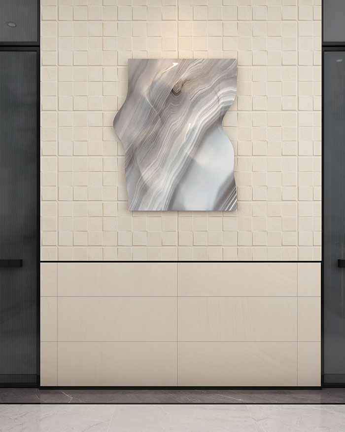 首页- Z6官网中国区人生就是博