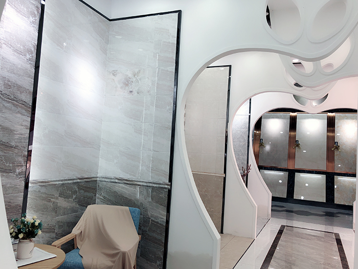 首页- Z6官网中国区人生就是博