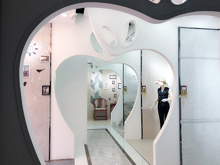 首页- Z6官网中国区人生就是博