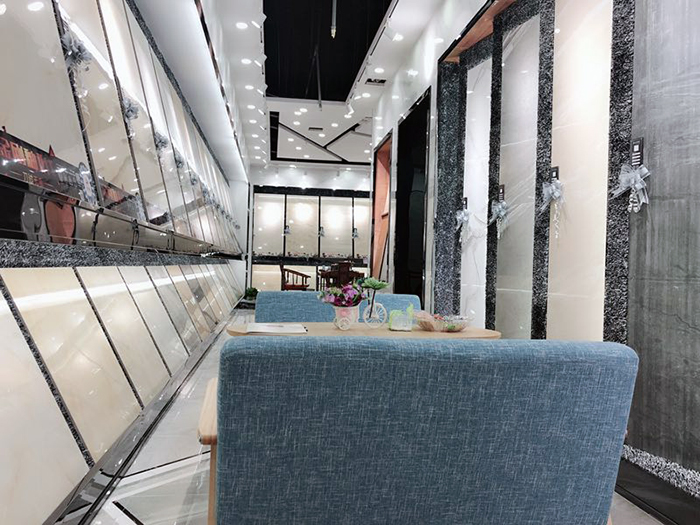 首页- Z6官网中国区人生就是博