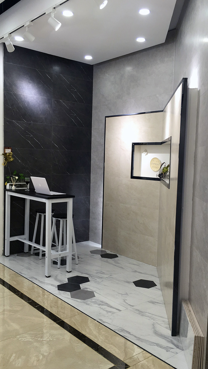 首页- Z6官网中国区人生就是博