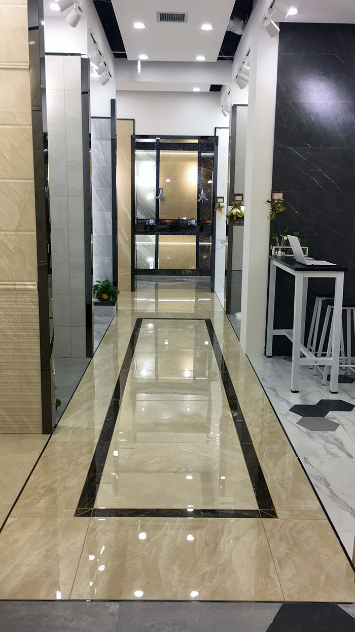 首页- Z6官网中国区人生就是博