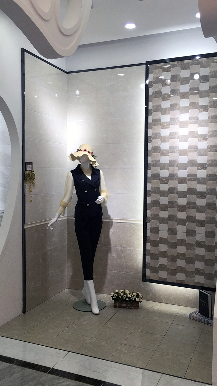 首页- Z6官网中国区人生就是博