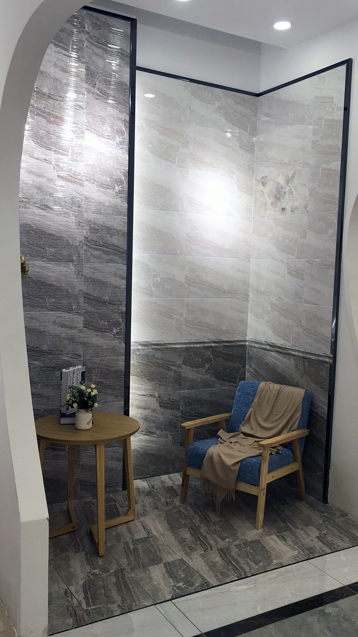 首页- Z6官网中国区人生就是博