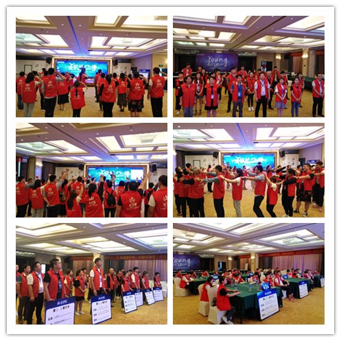 首页- Z6官网中国区人生就是博