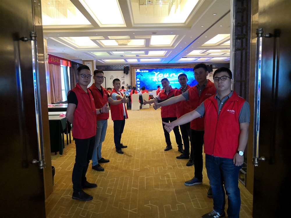 首页- Z6官网中国区人生就是博