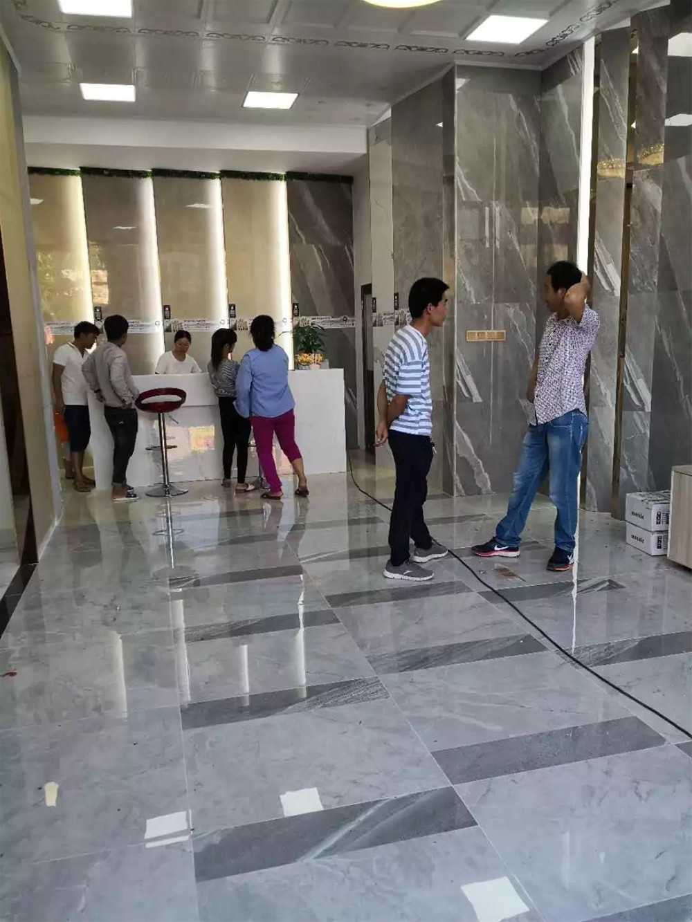 首页- Z6官网中国区人生就是博