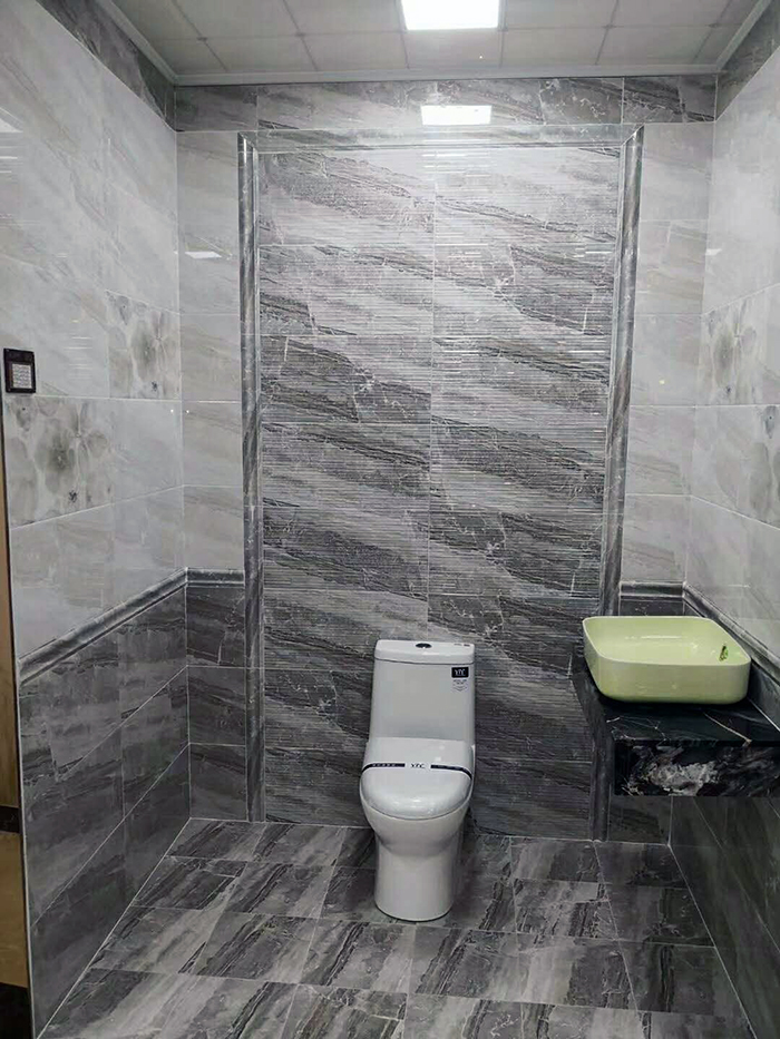 首页- Z6官网中国区人生就是博