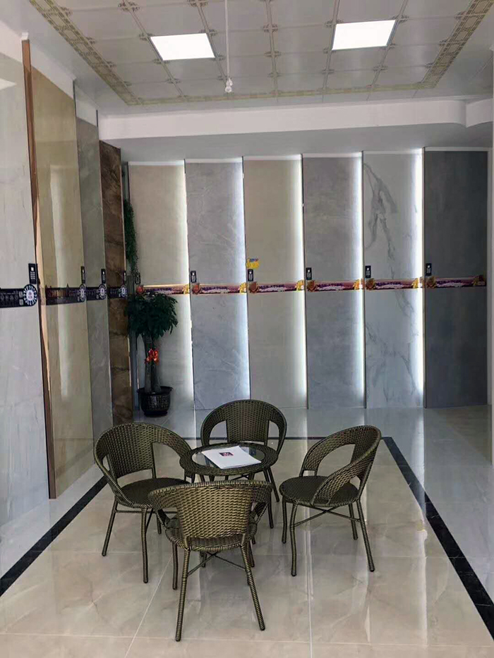 首页- Z6官网中国区人生就是博