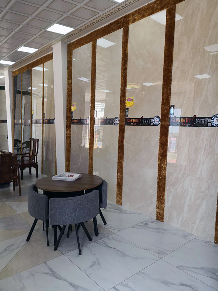 首页- Z6官网中国区人生就是博