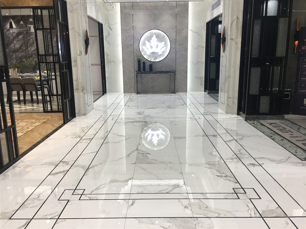 首页- Z6官网中国区人生就是博