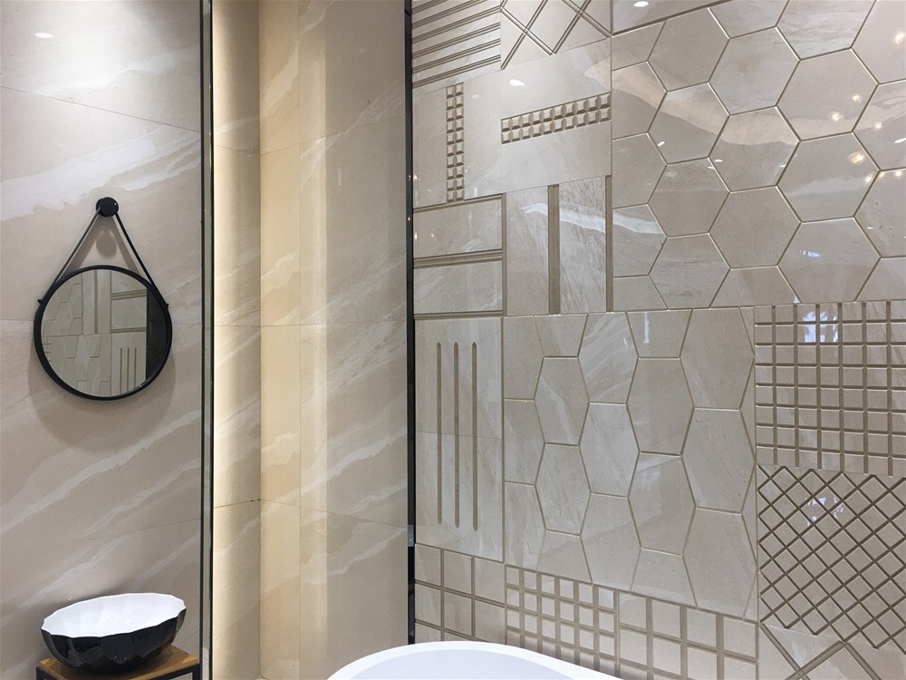 首页- Z6官网中国区人生就是博