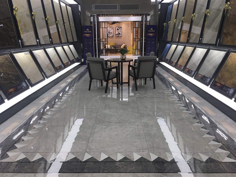 首页- Z6官网中国区人生就是博