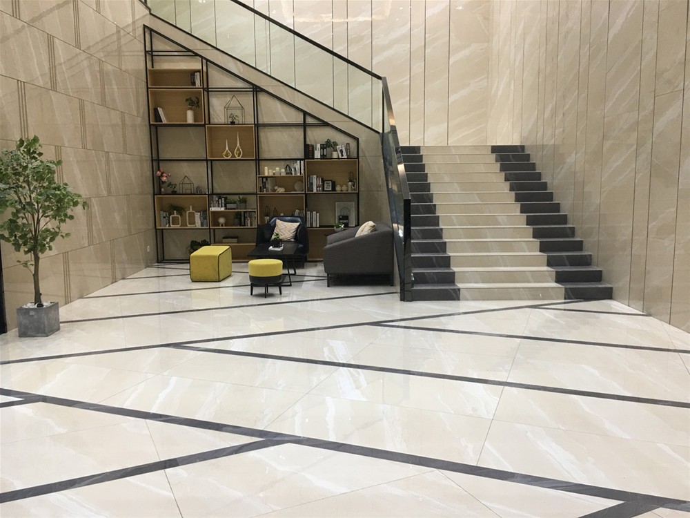 首页- Z6官网中国区人生就是博