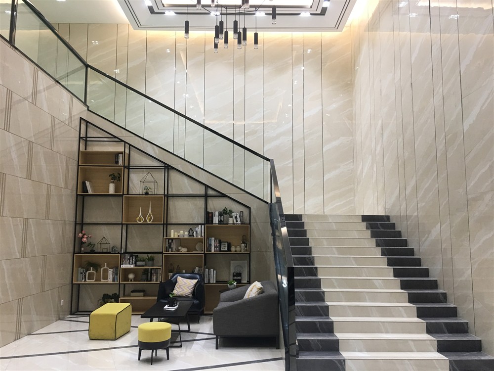 首页- Z6官网中国区人生就是博