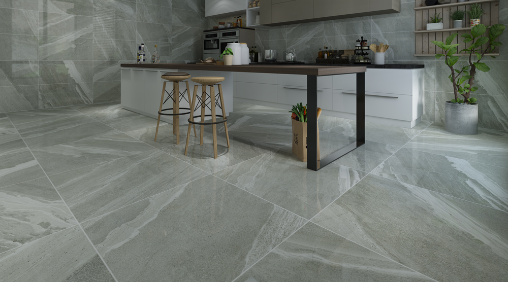 首页- Z6官网中国区人生就是博