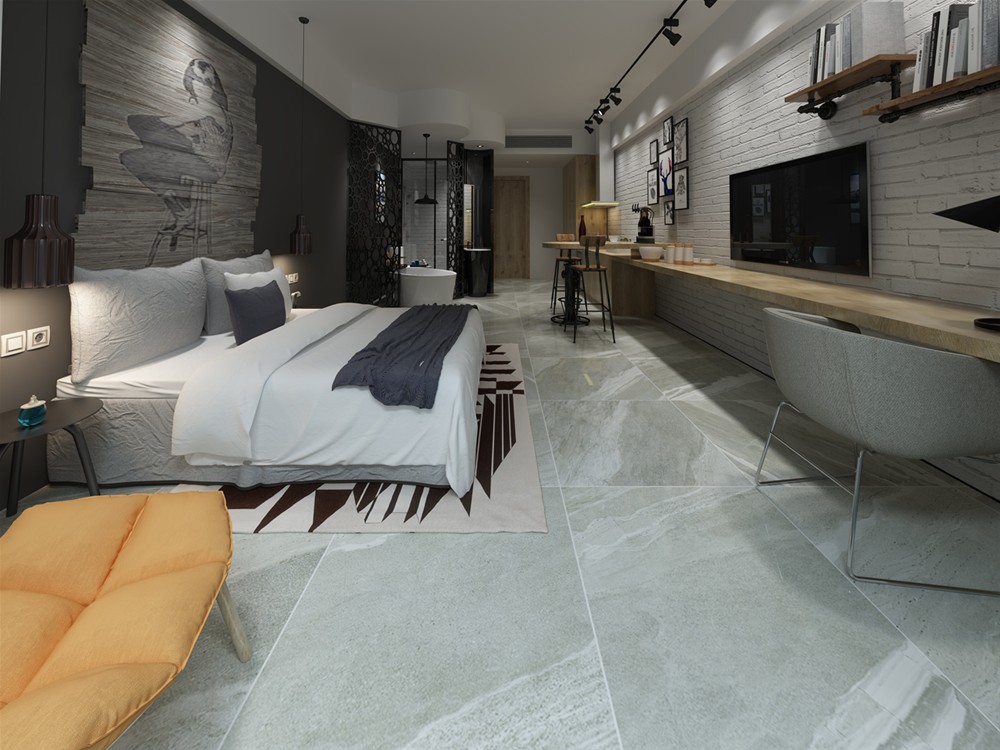 首页- Z6官网中国区人生就是博