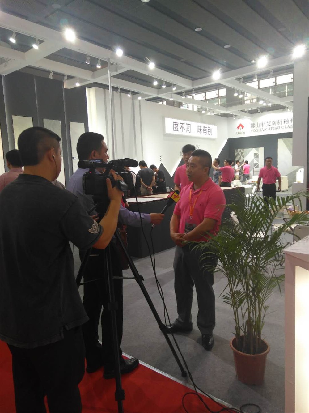 首页- Z6官网中国区人生就是博