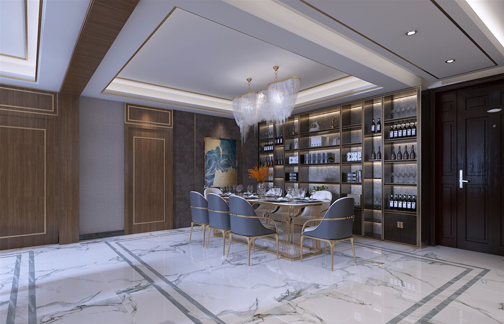 首页- Z6官网中国区人生就是博