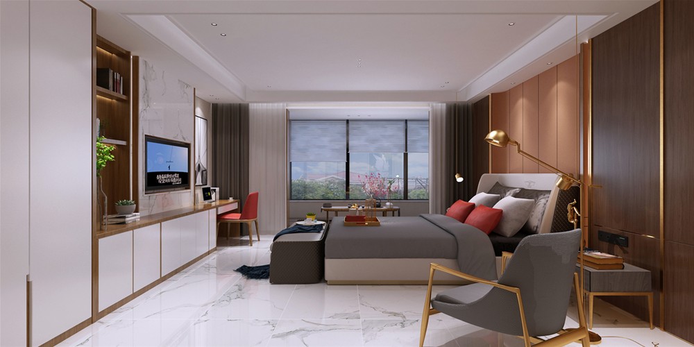 首页- Z6官网中国区人生就是博