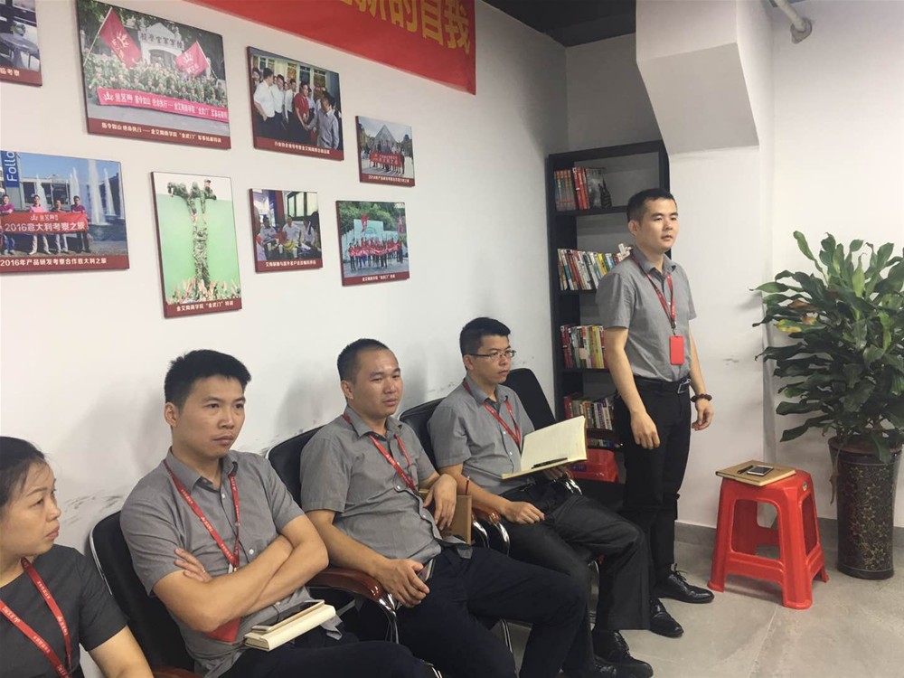 首页- Z6官网中国区人生就是博