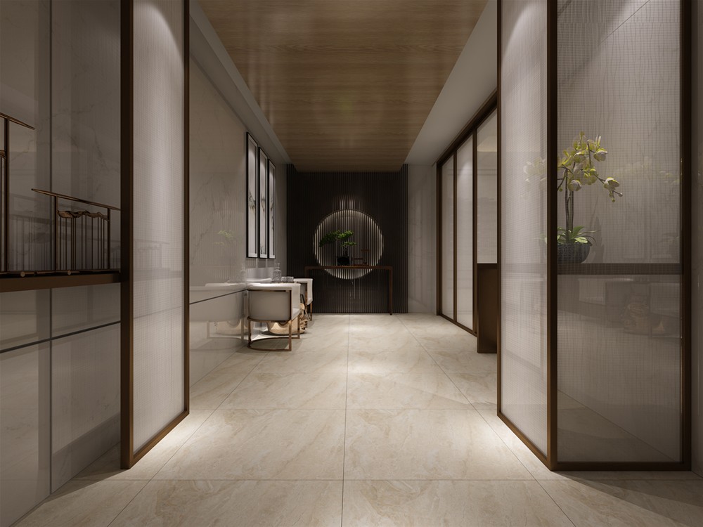 首页- Z6官网中国区人生就是博