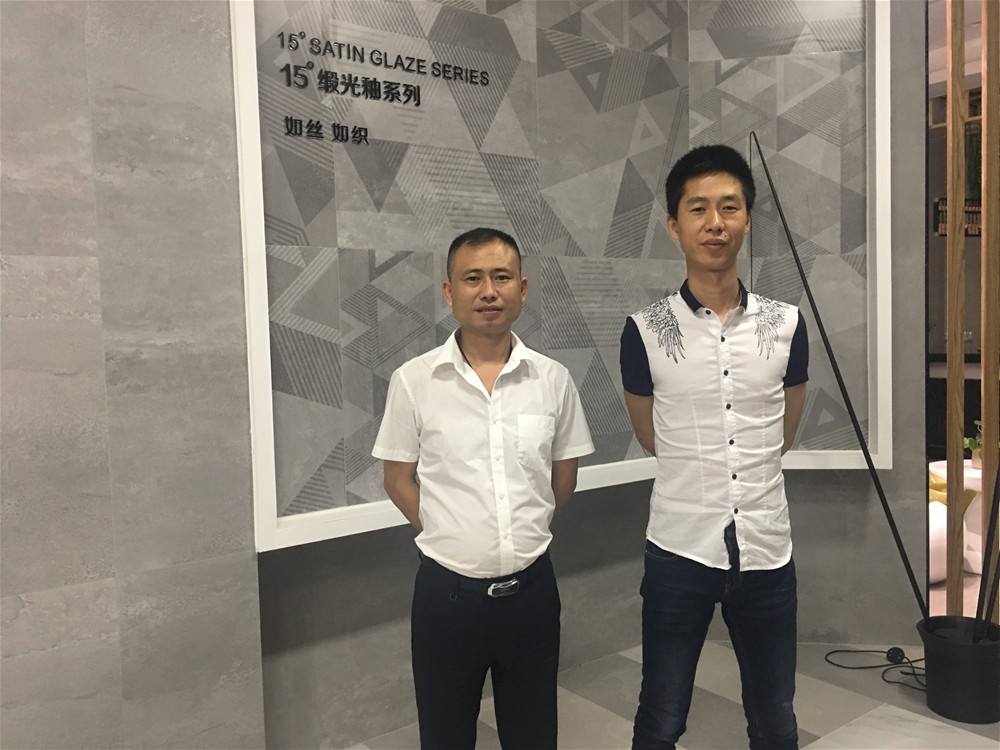 首页- Z6官网中国区人生就是博