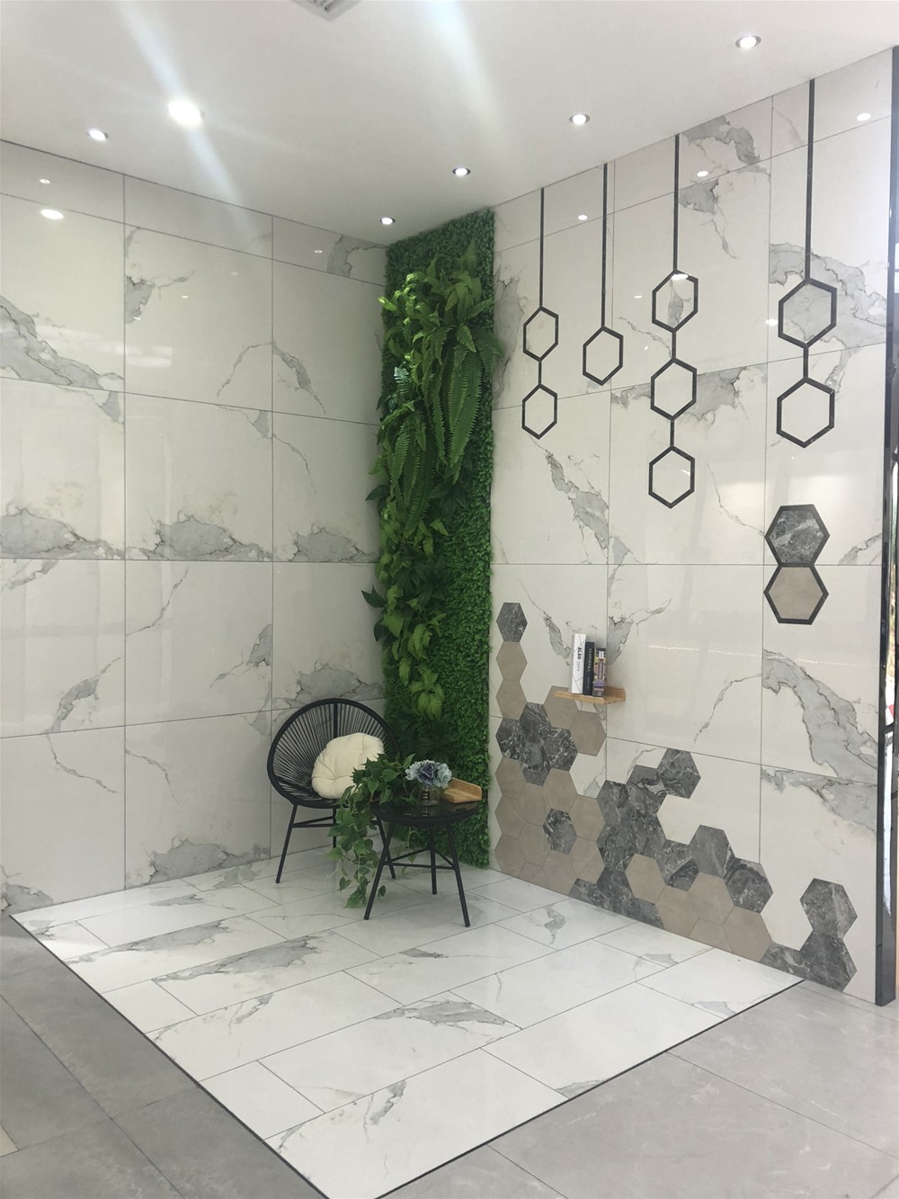 首页- Z6官网中国区人生就是博