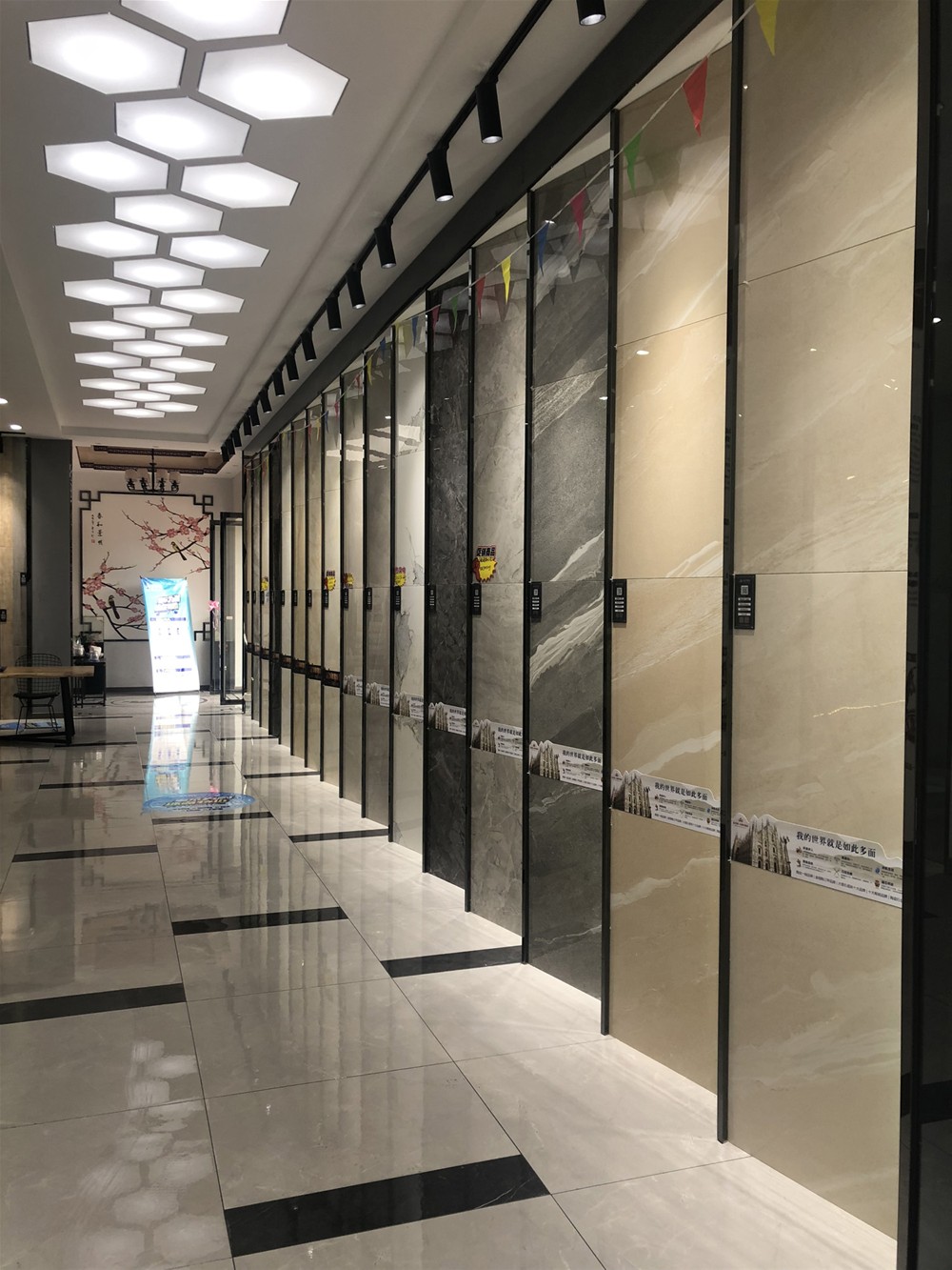 首页- Z6官网中国区人生就是博